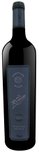 Whistler The Reserve Barossa Shiraz 2005_small.jpg