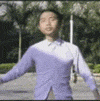 ga163.gif
