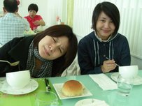 DSCN6538.JPG