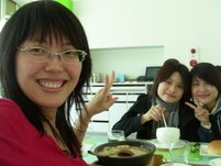 DSCN6540.JPG