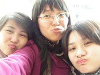 DSCN6549.JPG