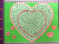 2010.11.12 033.jpg