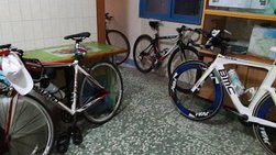 20170625_045820