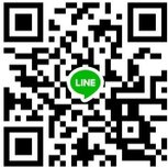 LINE QRcode