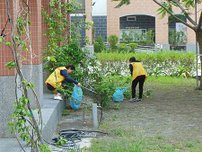 DSCN0129.JPG