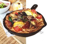20160223_smith烘蛋.jpg