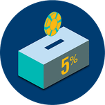 the-commission-box-1-1.png