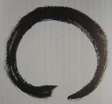DSCN2856.jpg