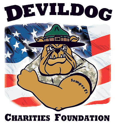 DEVIL DOG3