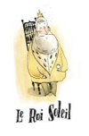 Le Roi Soleil Blanc.jpg