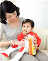 27b7be8a-a0ef-458b-b514-21f84038ccc6.png