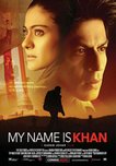 My name is Khan.jpg