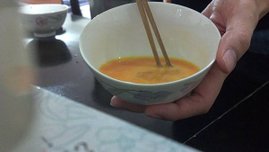 2014-11-09_13-45-33_895