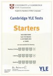 2010starter-2.JPG