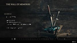 【PS5】《Final Fantasy XVI》遊戲心得