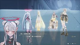 【PS5】《慟哭奇機》遊戲心得