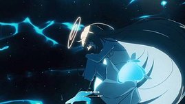 【PS5】《慟哭奇機》遊戲心得