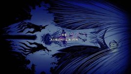 【PS5】《慟哭奇機》遊戲心得