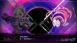 【PS4】《銀白鋼鐵X 2》遊戲心得