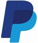 PAYPAL 的圖片結果