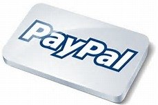 PAYPAL 的圖片結果