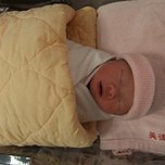 DSCF6926.JPG