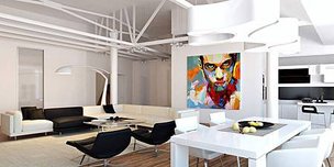 Loft-Apartment-designrulz-24.jpg