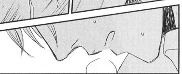【鳴鳥不飛】51話觀後感_肢體語言.zip解壓縮檔