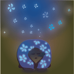 doll design(add light)-02.png