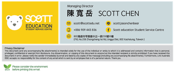 scott.png