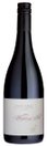 Capel vale whisper hill shiraz_small.jpg