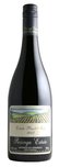Paringa_estate_Pinot07_small.jpg