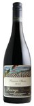 Paringa_reserve_Shiraz2005_small.jpg