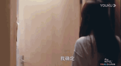 1004.gif