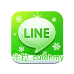 line-app-icon.png