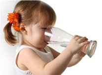 girl-drinking-water.jpg