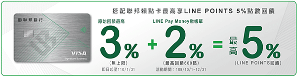 汽機車燃料稅何時繳, 汽機車燃料稅逾期, 汽機車燃料稅信用卡, 汽機車燃料稅幾月繳, 汽機車燃料稅多久繳一次
