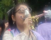 0910 056.jpg