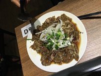 朝鮮味韓國料理蘆洲店. 2016 (39).JPG