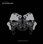 All is for Love EP