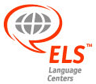 ELS LOGO