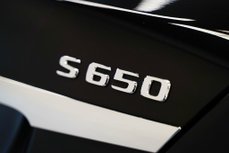 賓士 S650 Maybach 中古車找誰買 找誰保養 找誰維修  台北外匯車保養維修推薦夢工場汽車12.jpg