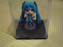 2010.07.07.JPG