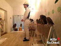 IMG_6711.JPG