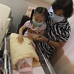 DSCF6920.JPG