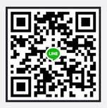 line.jpg