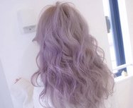 紫_180125_0061.jpg