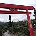 DSC06231.JPG
