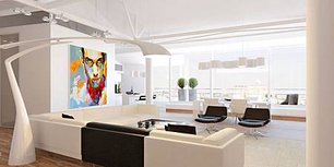 Loft-Apartment-designrulz-26.jpg