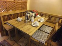 DSCF5106.JPG